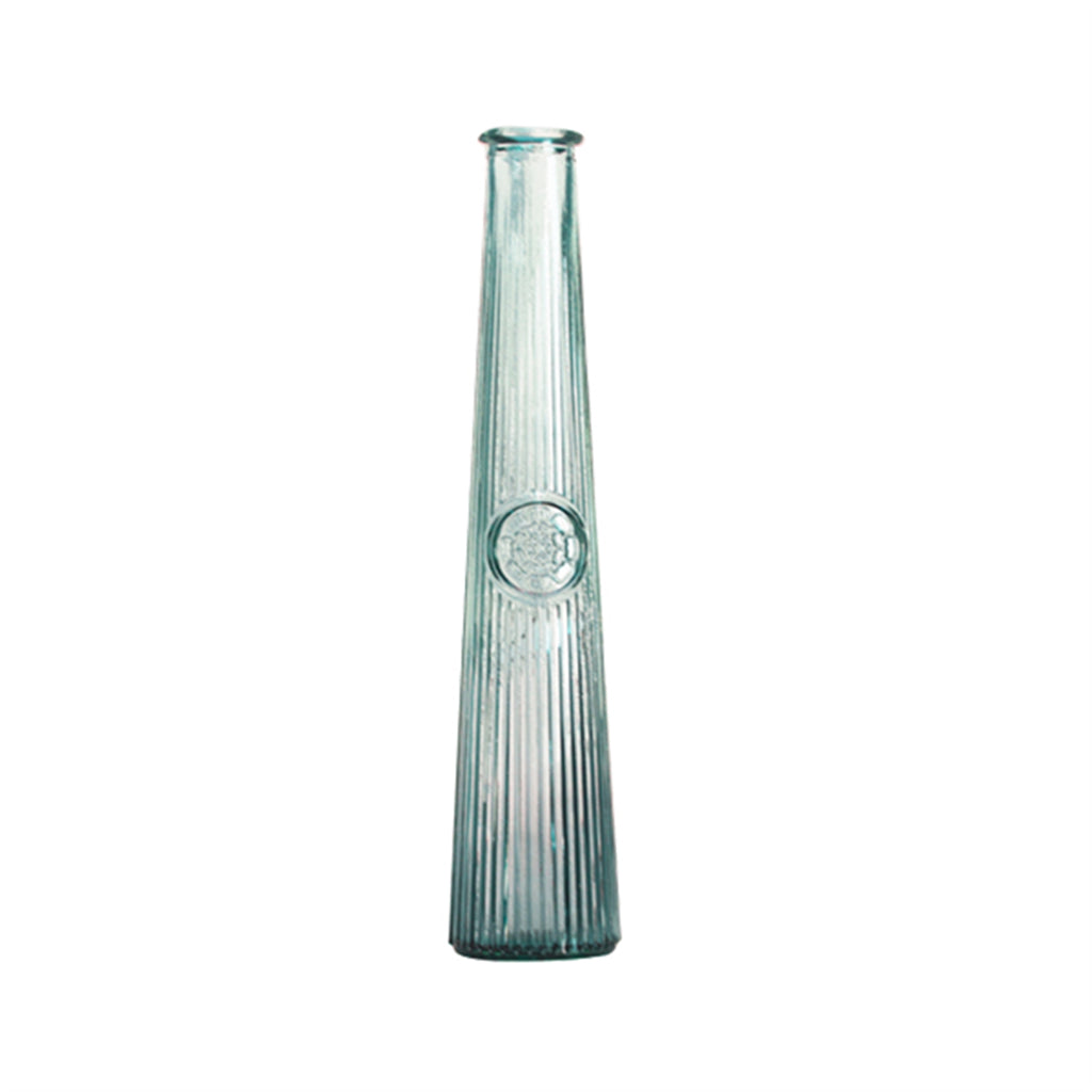 Mandala Vase
