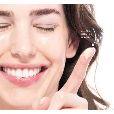 Grab & Glow Travel & Trial Minis