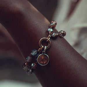 Ensemble Bracelet