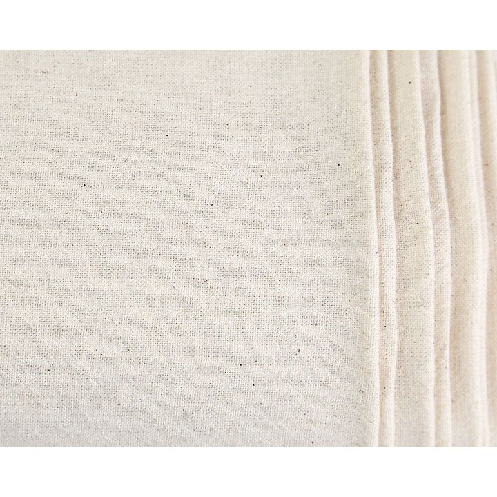 Organic Flour Sack Towels