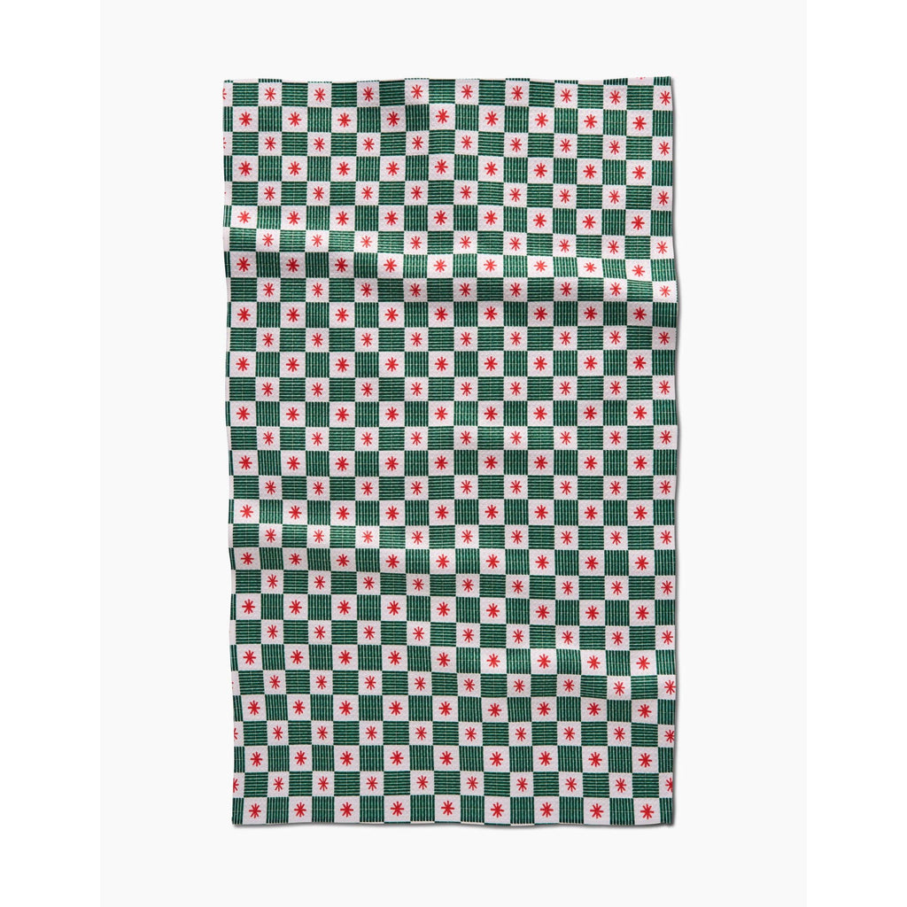 Geometry - Jolly Grid