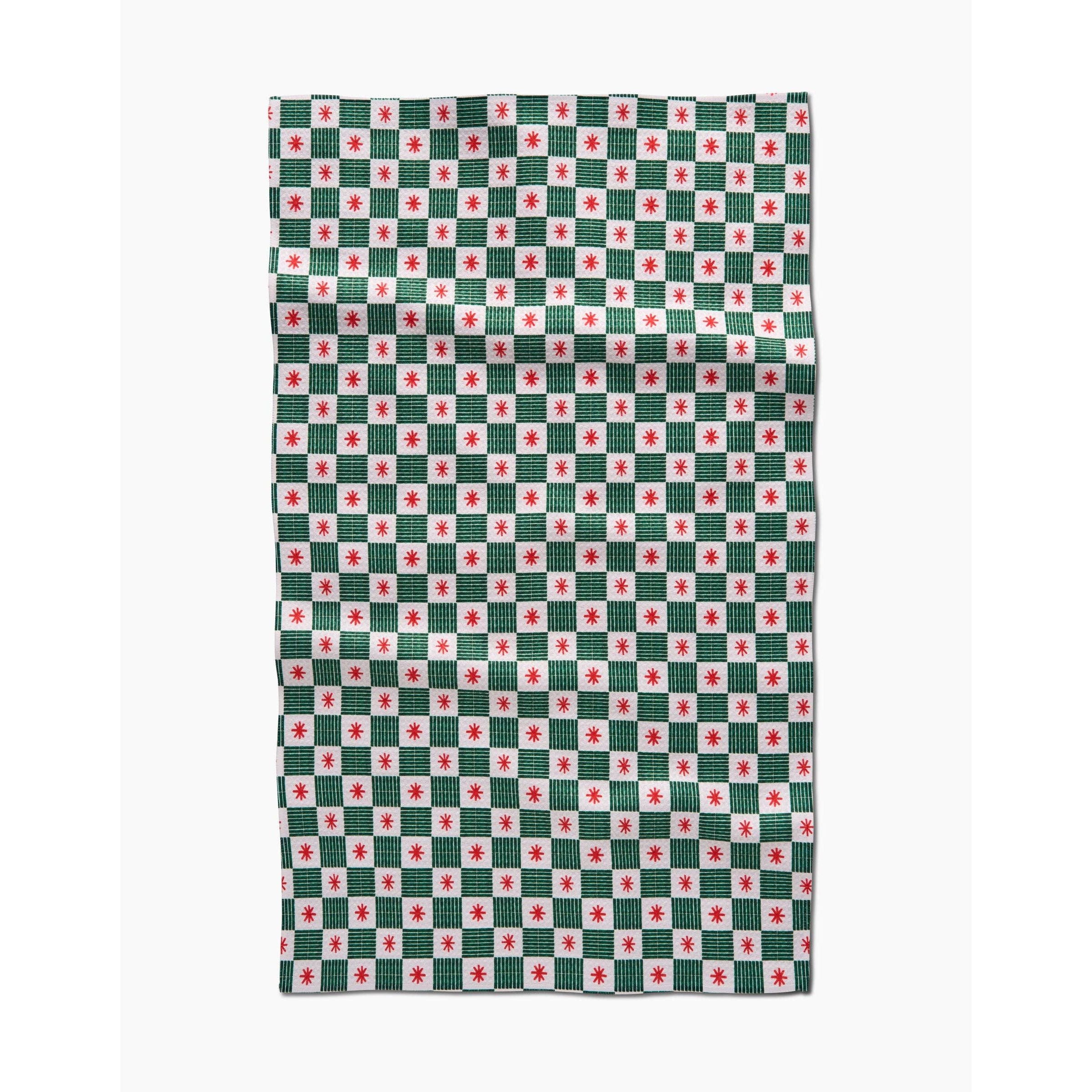Geometry - Jolly Grid