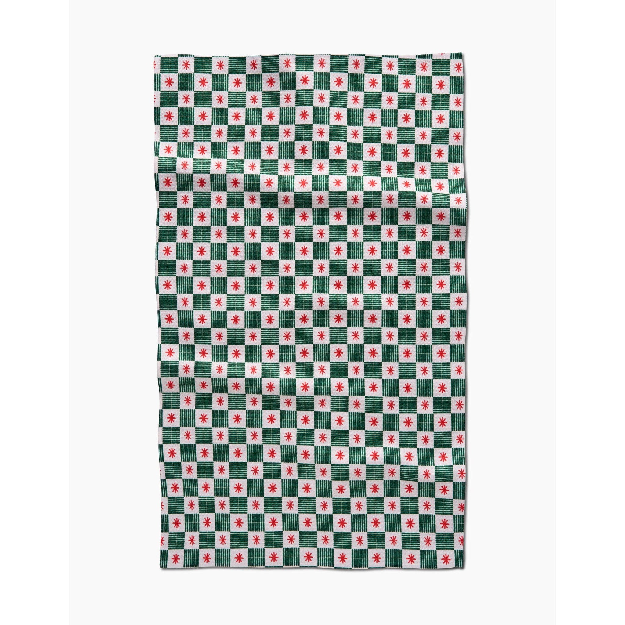 Geometry - Jolly Grid