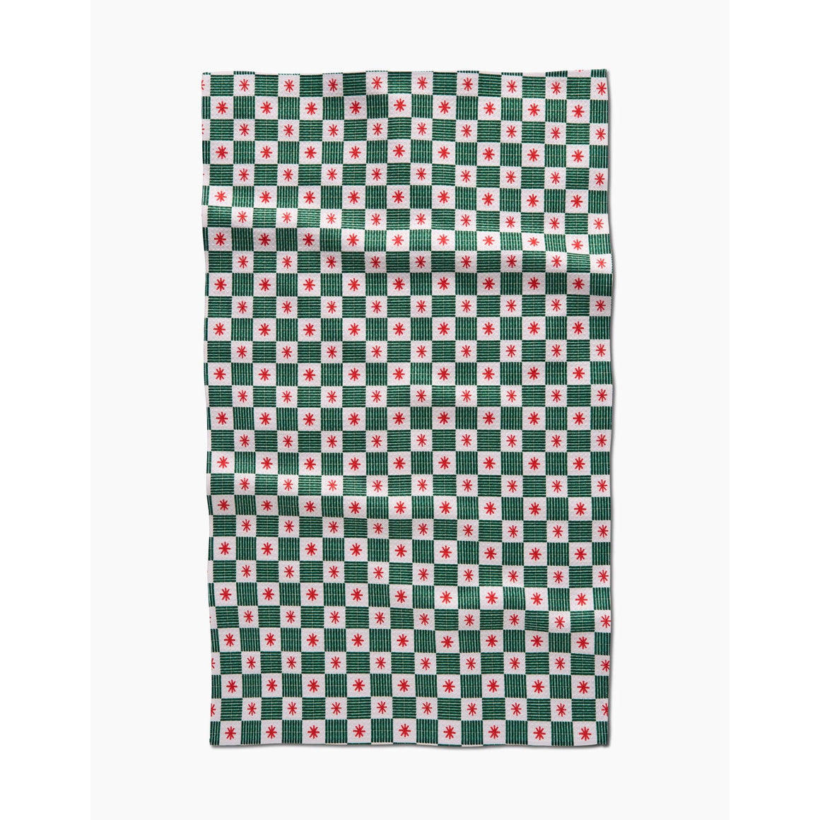 Geometry - Jolly Grid