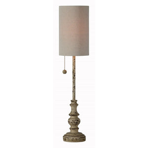 Jude Buffet Lamp