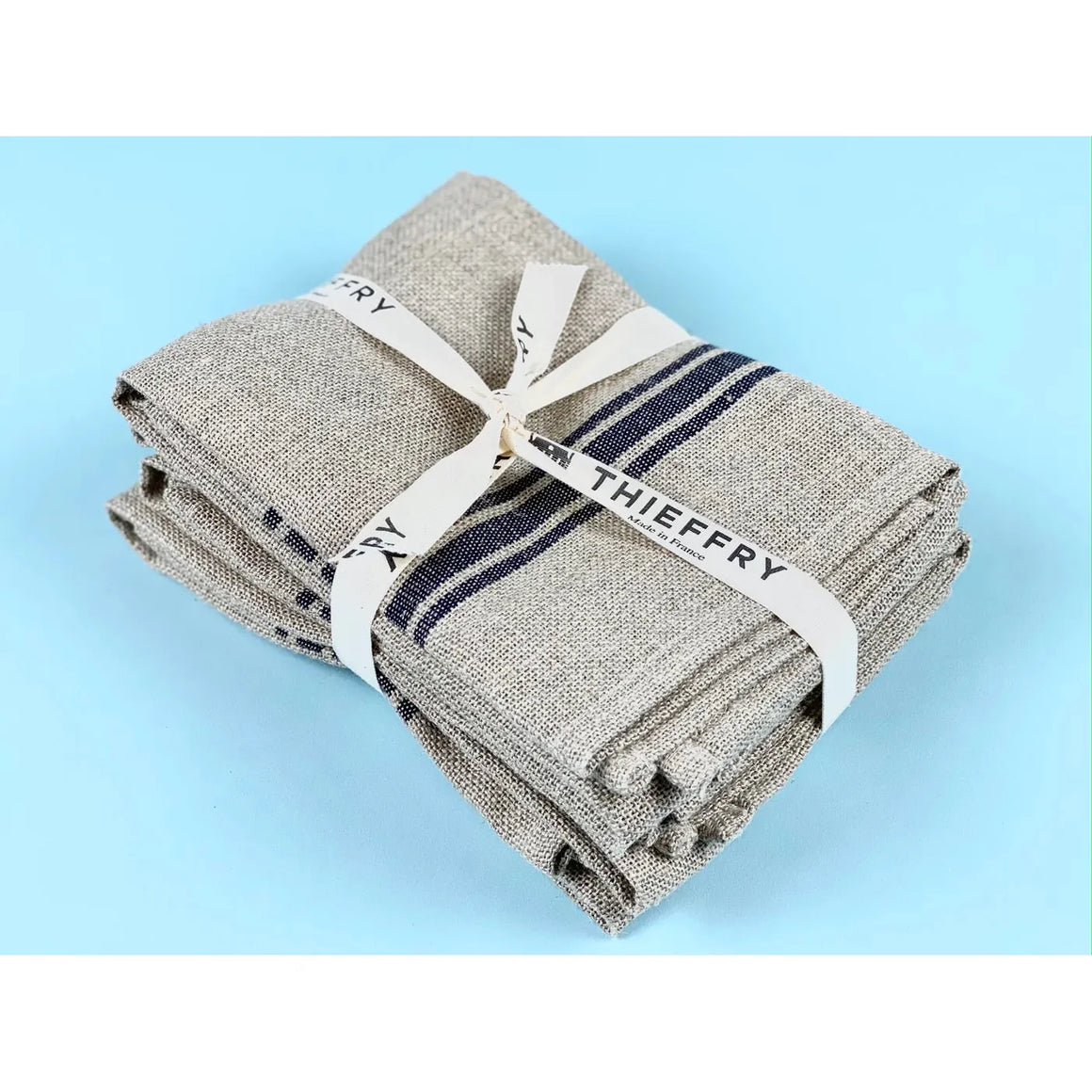 Thieffry Linen Dish Towels