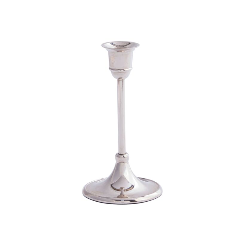 Antique Candlestick