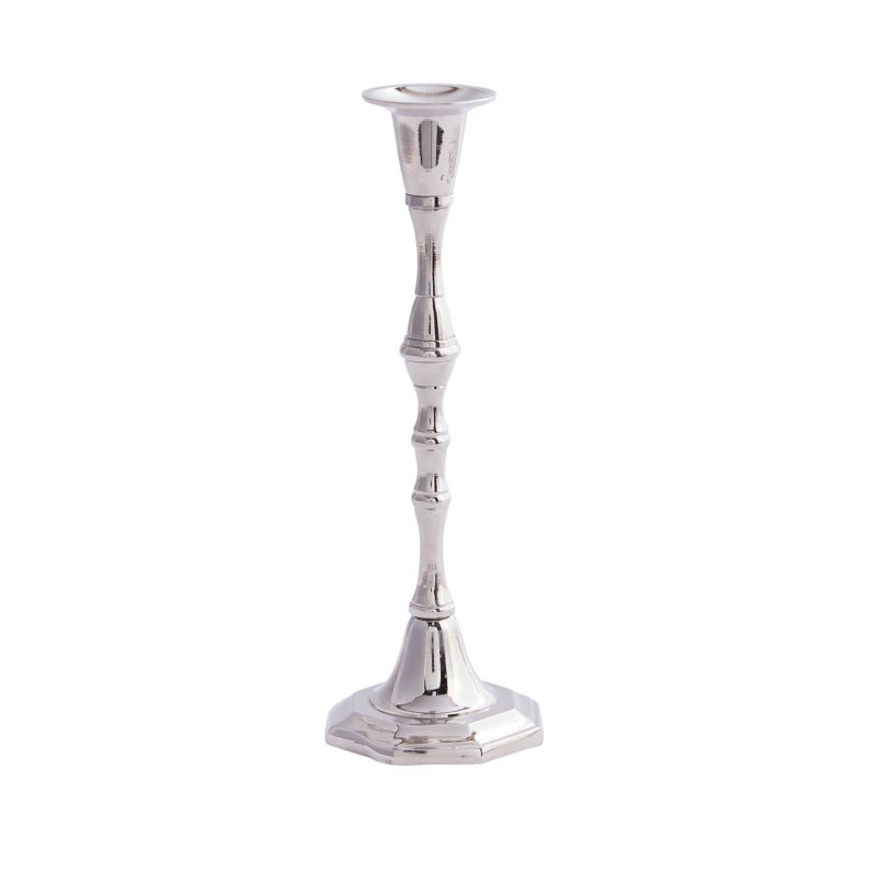 Antique Candlestick
