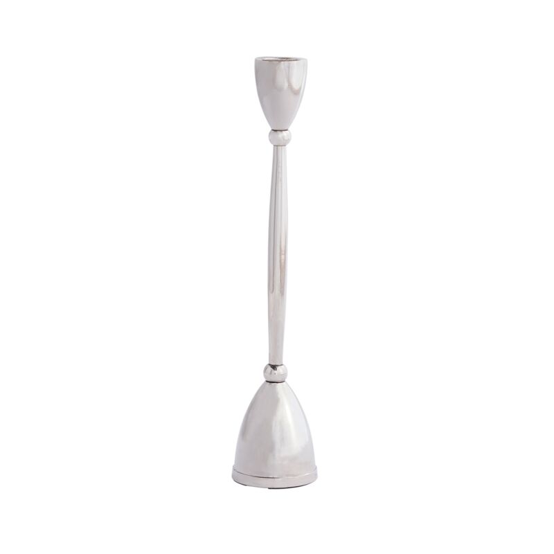 Antique Candlestick