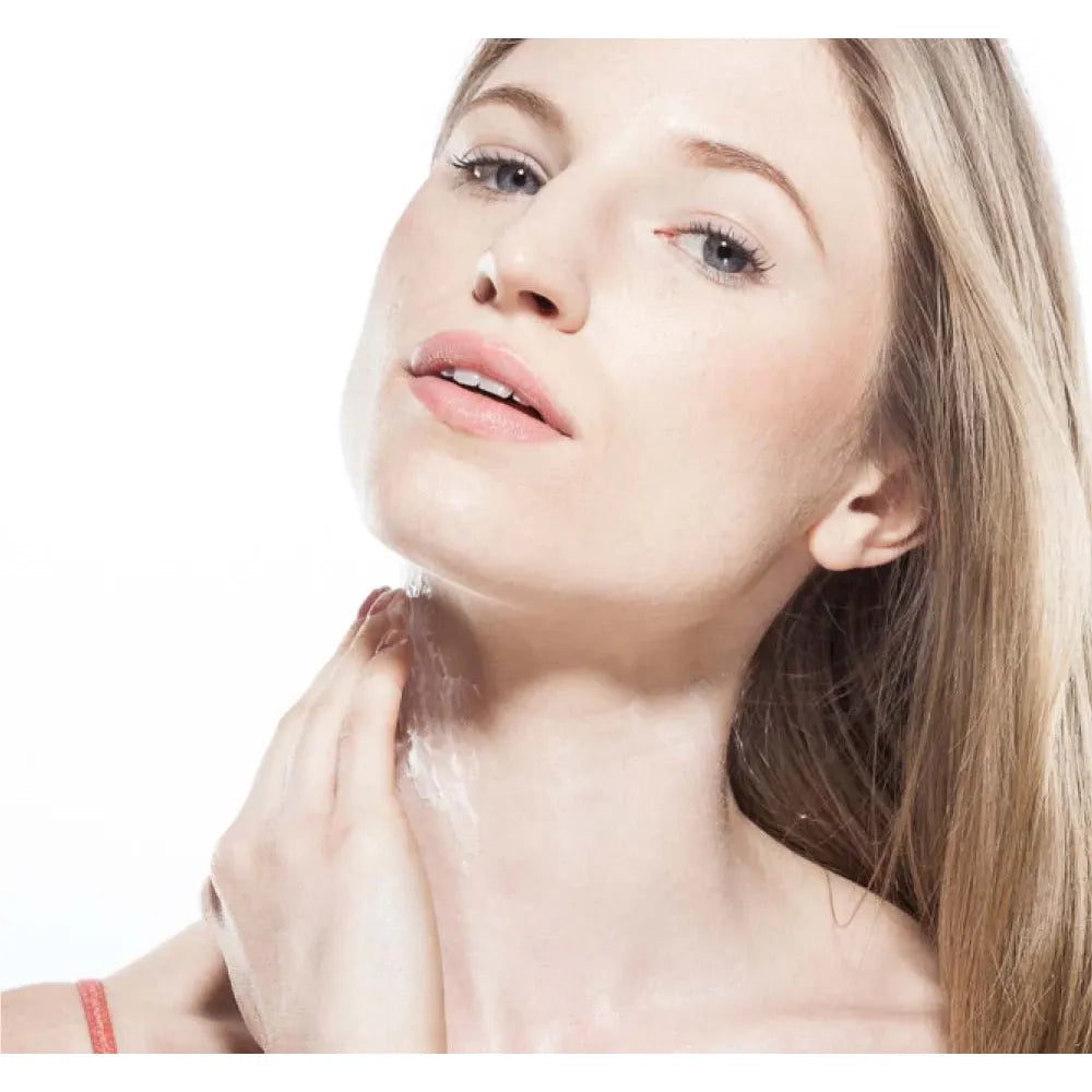 Blissed Moon Dip® Back to Youth Body Mousse