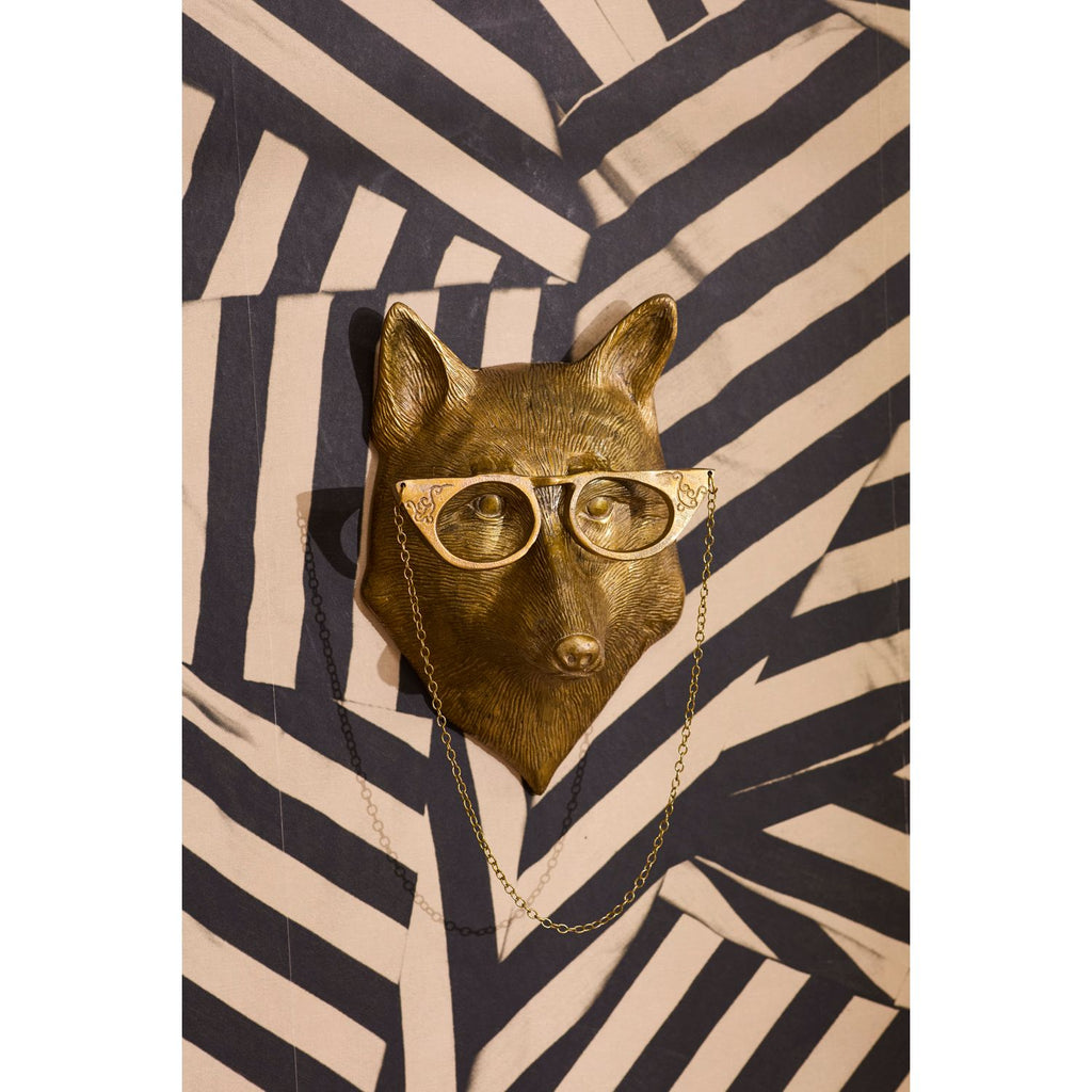 Wall Mount - Eloise