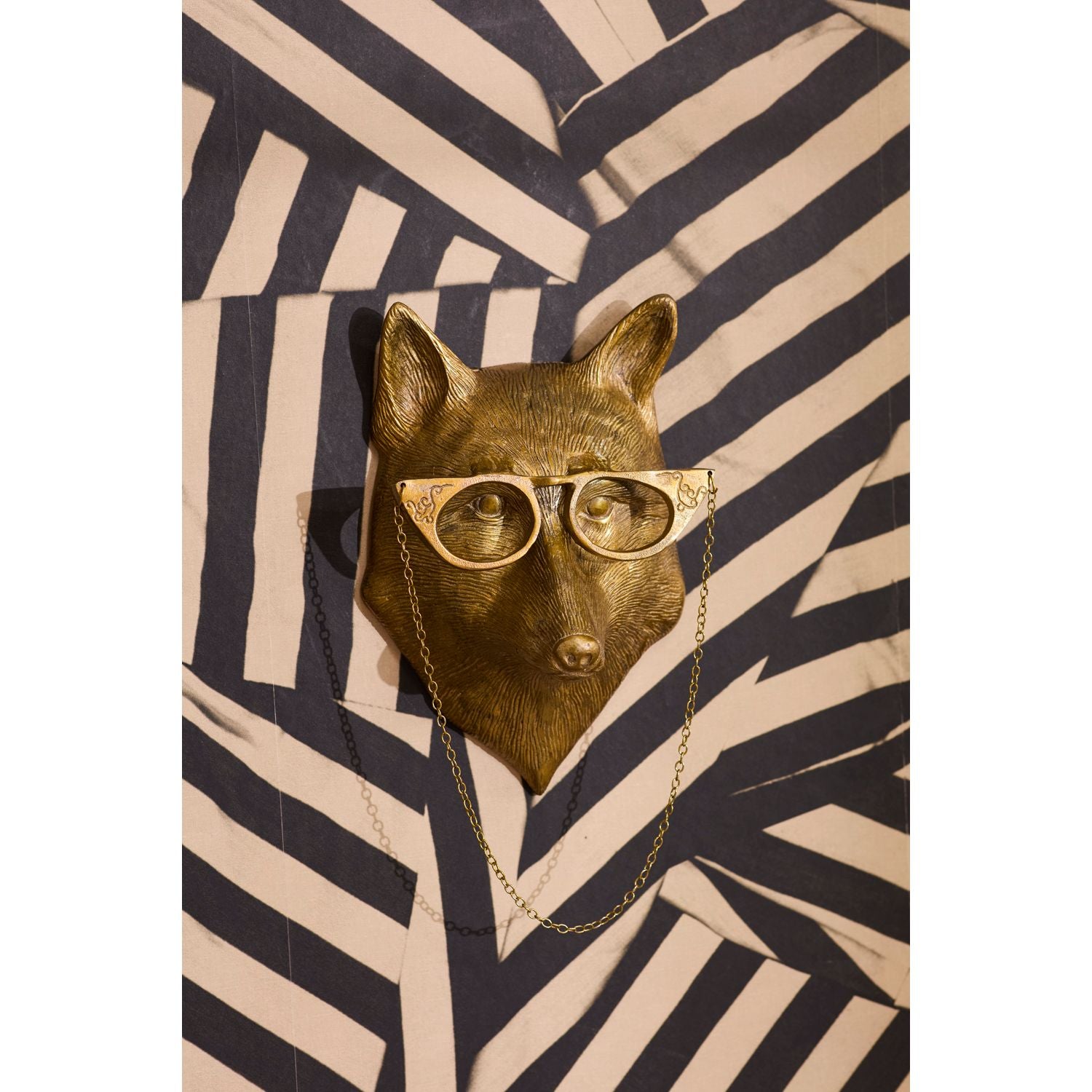 Wall Mount - Eloise