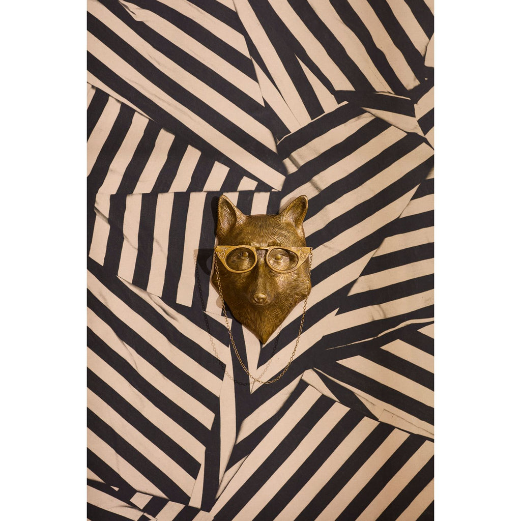 Wall Mount - Eloise