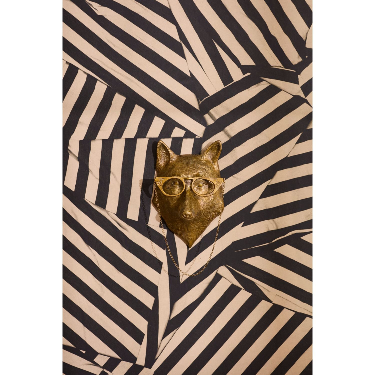 Wall Mount - Eloise