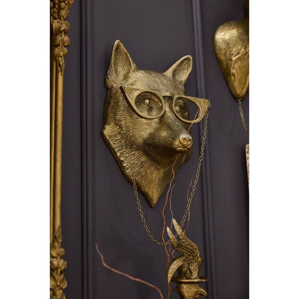 Wall Mount - Eloise