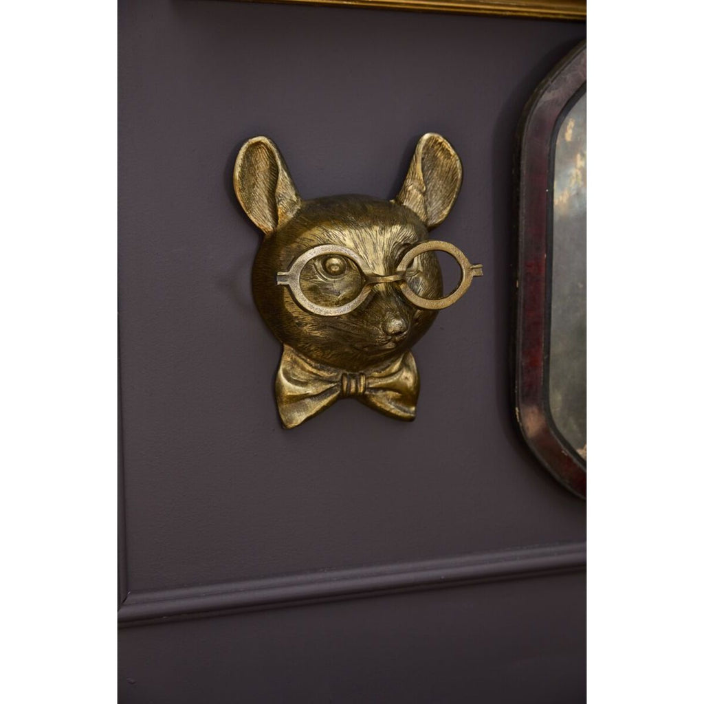 Wall Mount - Louie