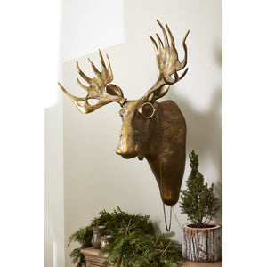Wall Mount - Eugene
