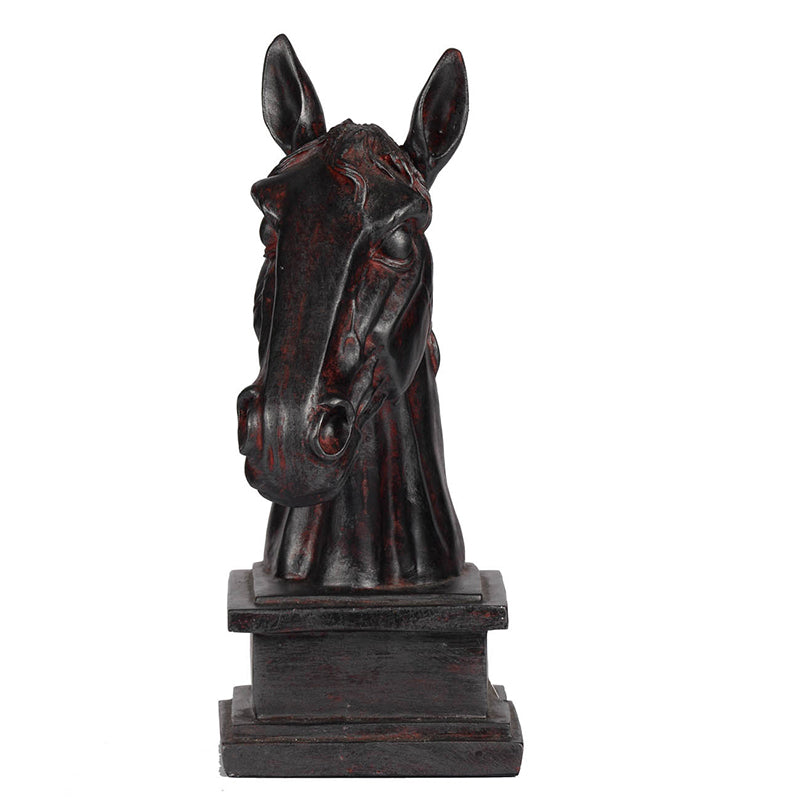 Horse Head