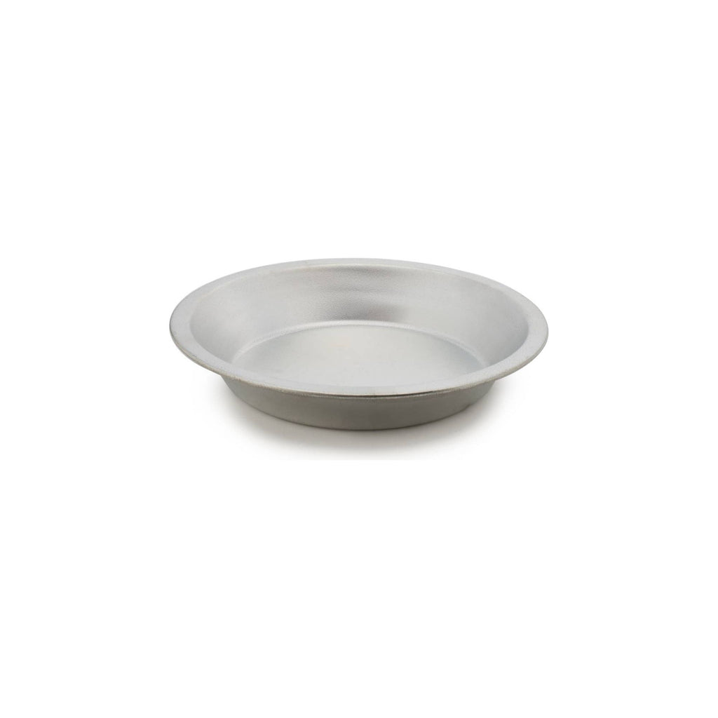 7" Pie Pan