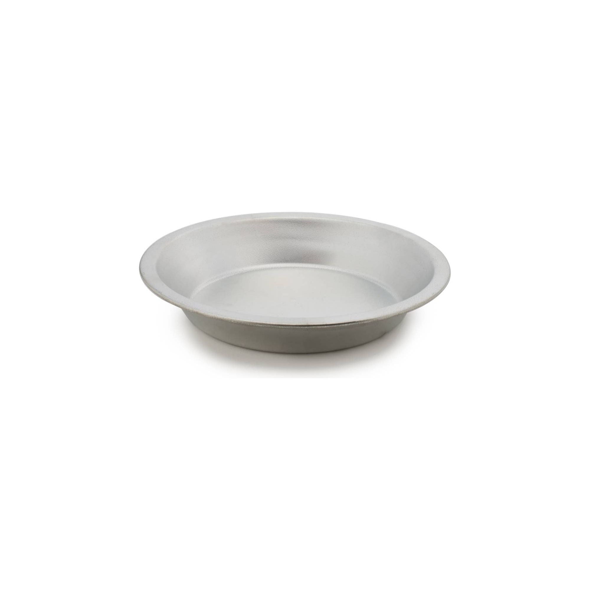 7" Pie Pan