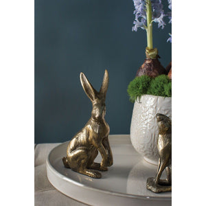 Bea Bunny