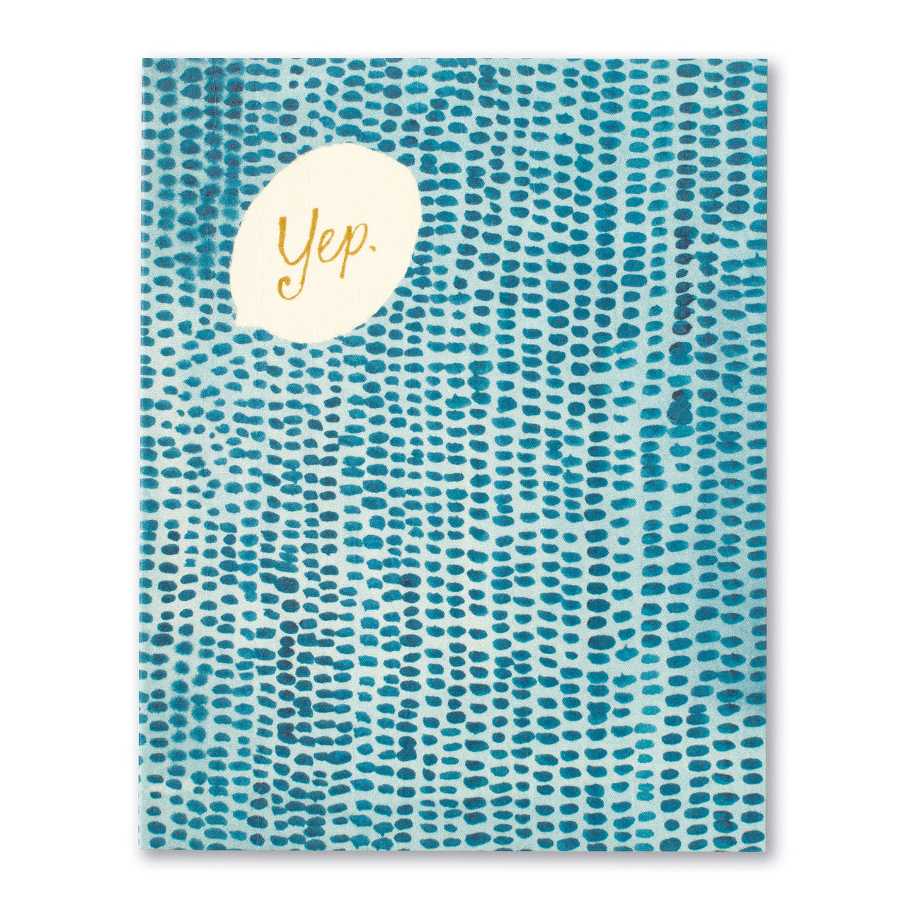 Love Muchly Greeting Cards
