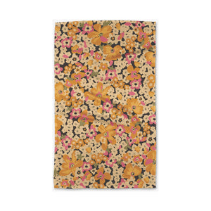 Geometry Tea Towel | Beloved Bunch