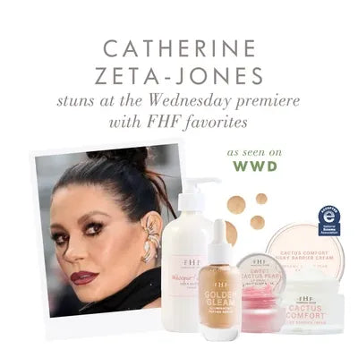 Grab & Glow Travel & Trial Minis