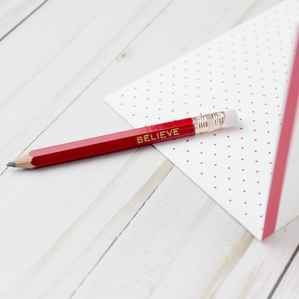 Letter to Santa  Kit