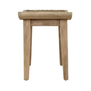 Jamie Stool