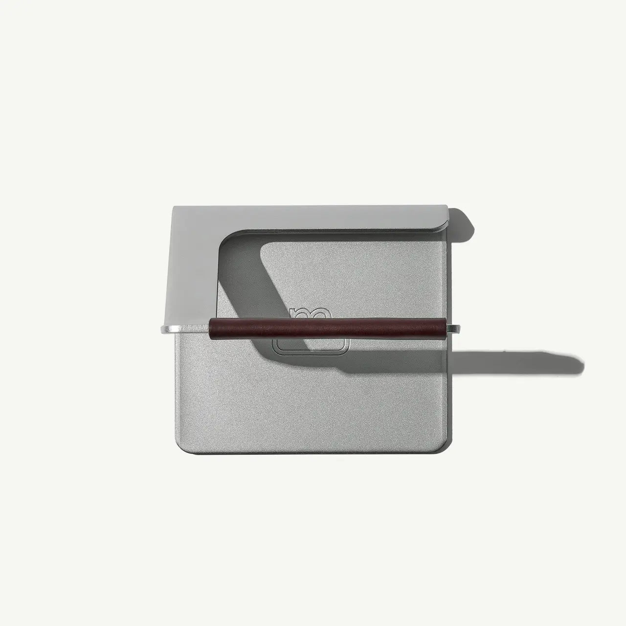 Grill Press