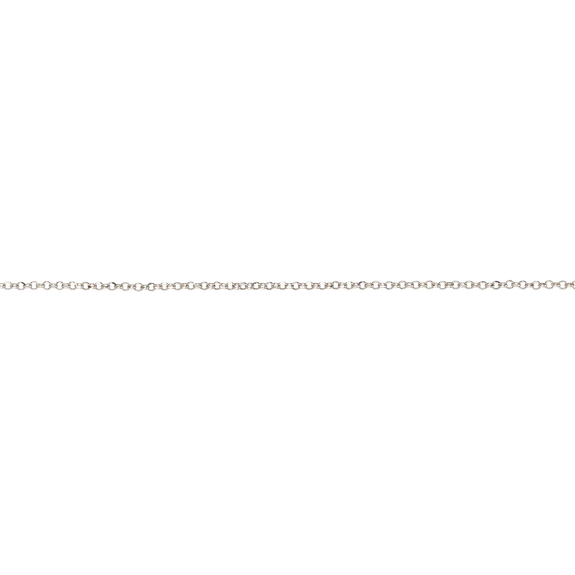 Kristal Dome Necklace