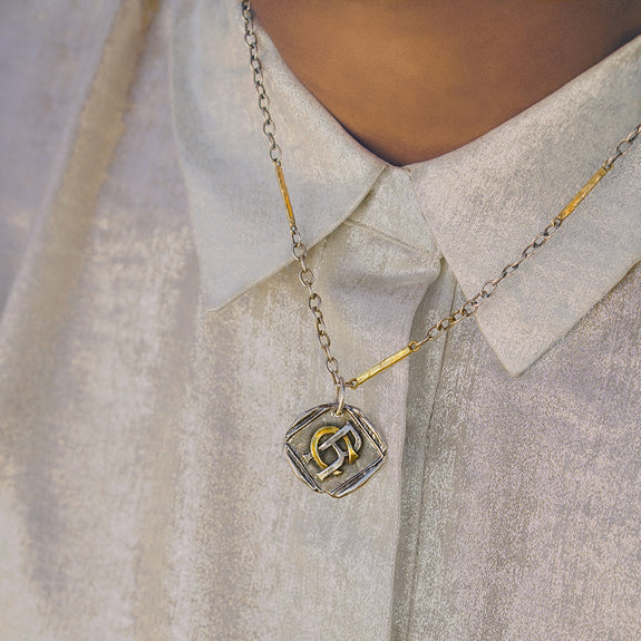 Tripper Chain