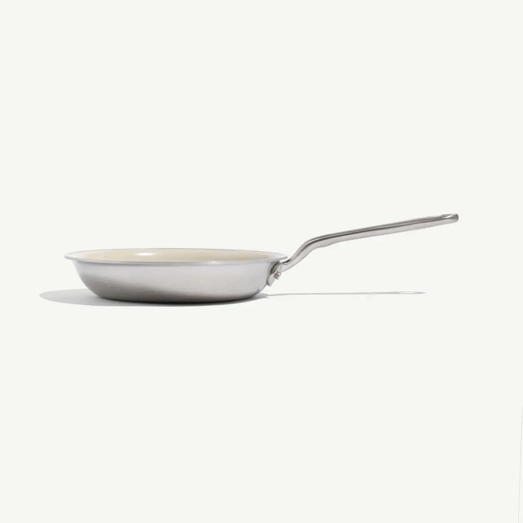 CeramiClad™ Non Stick Frying Pan