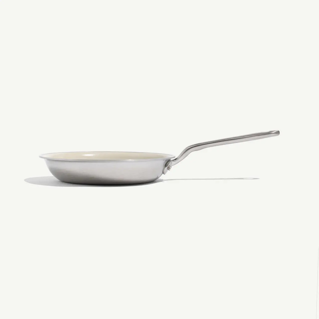 CeramiClad™ Non Stick Frying Pan