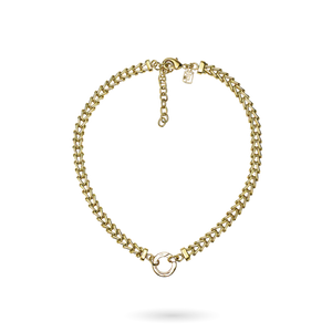 Breidon Charm Choker