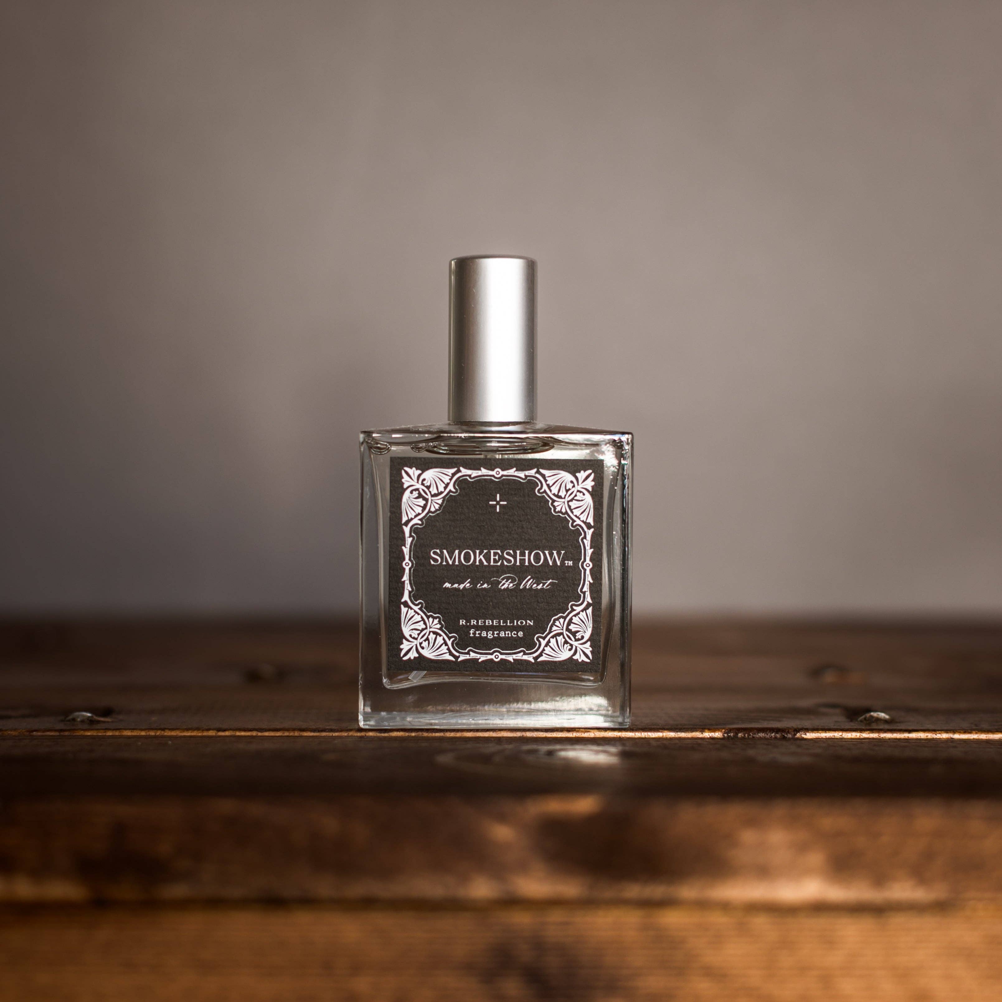Smokeshow Perfume 50 ml