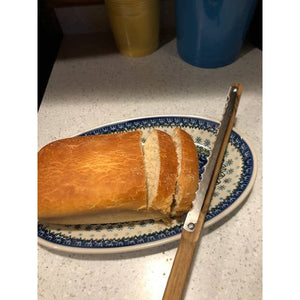 Bread Knife