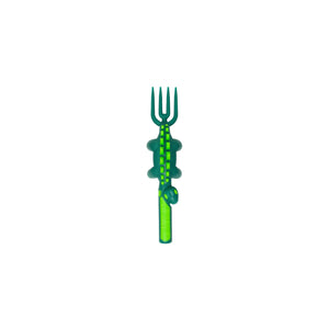 Dino Fork