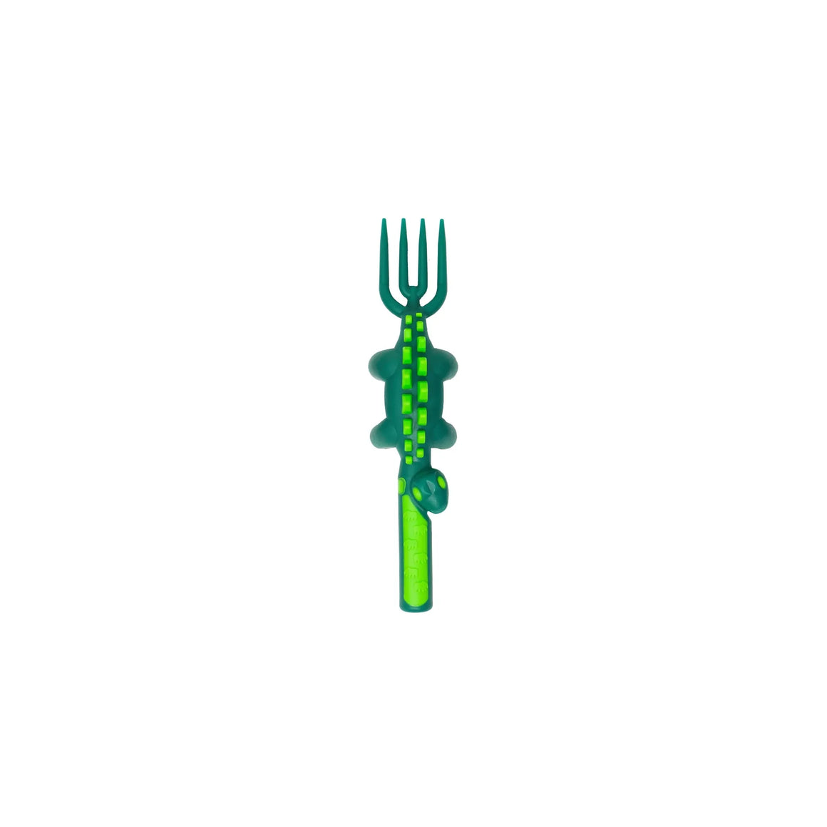 Dino Fork