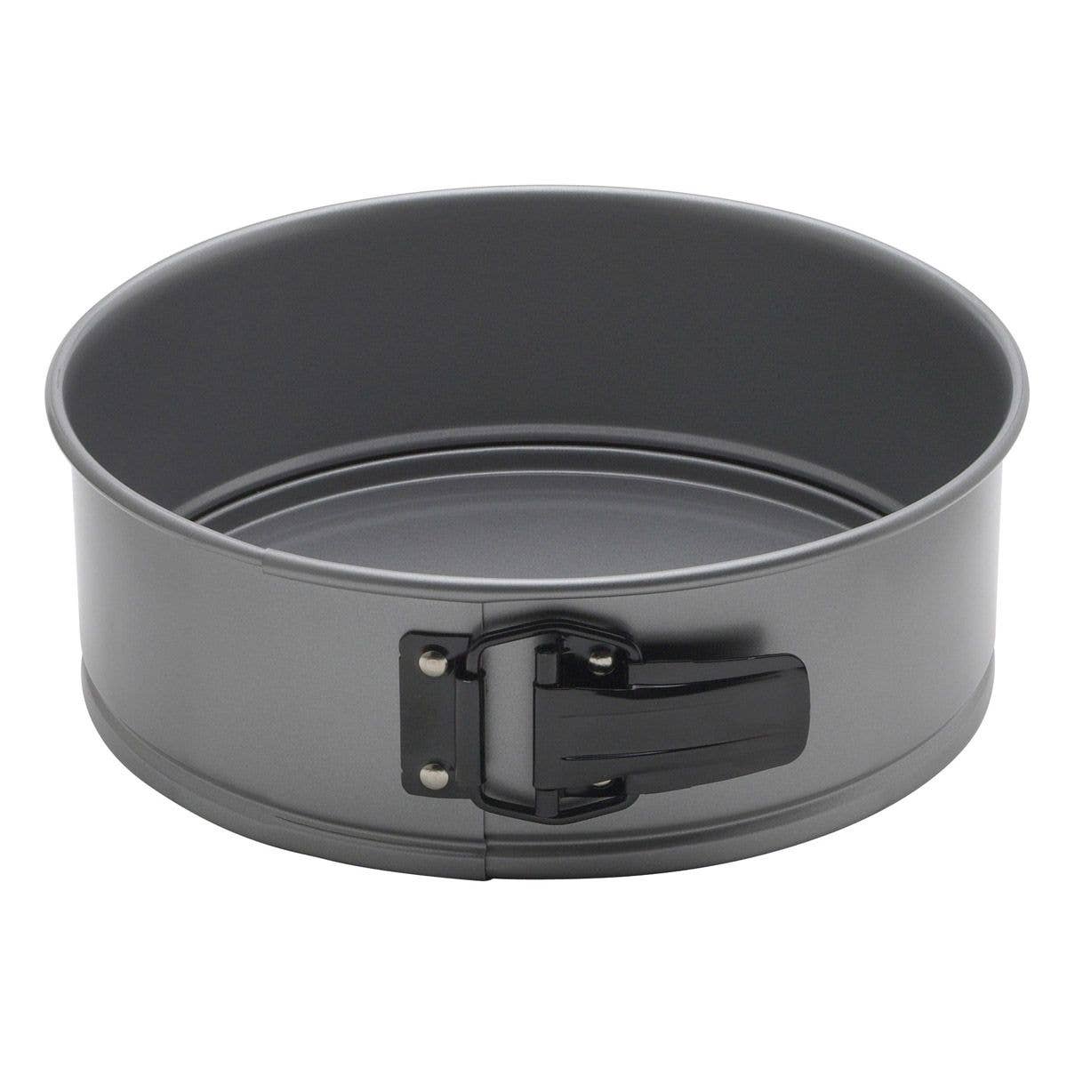 Non Stick Springform Pan