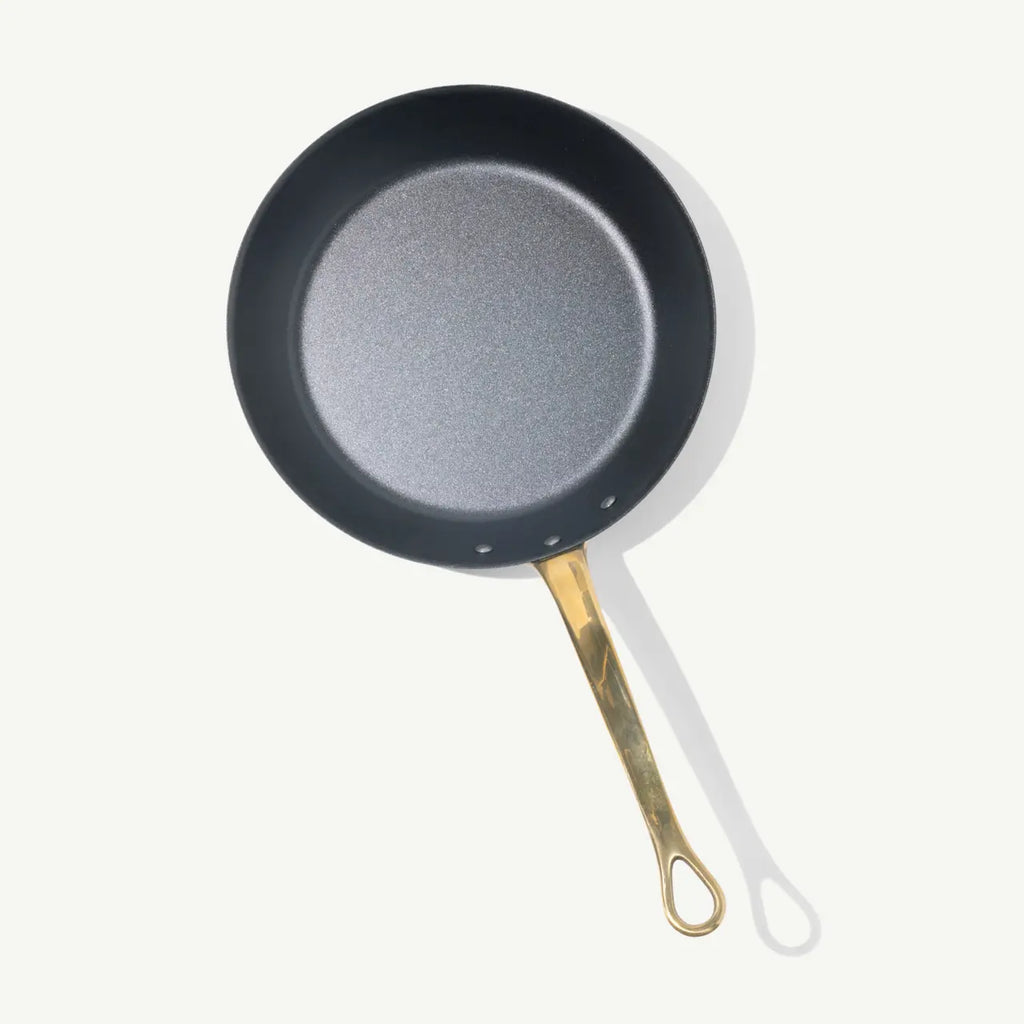 Tom Colicchio x Made In LIMITED EDITION | 11" Frypan
