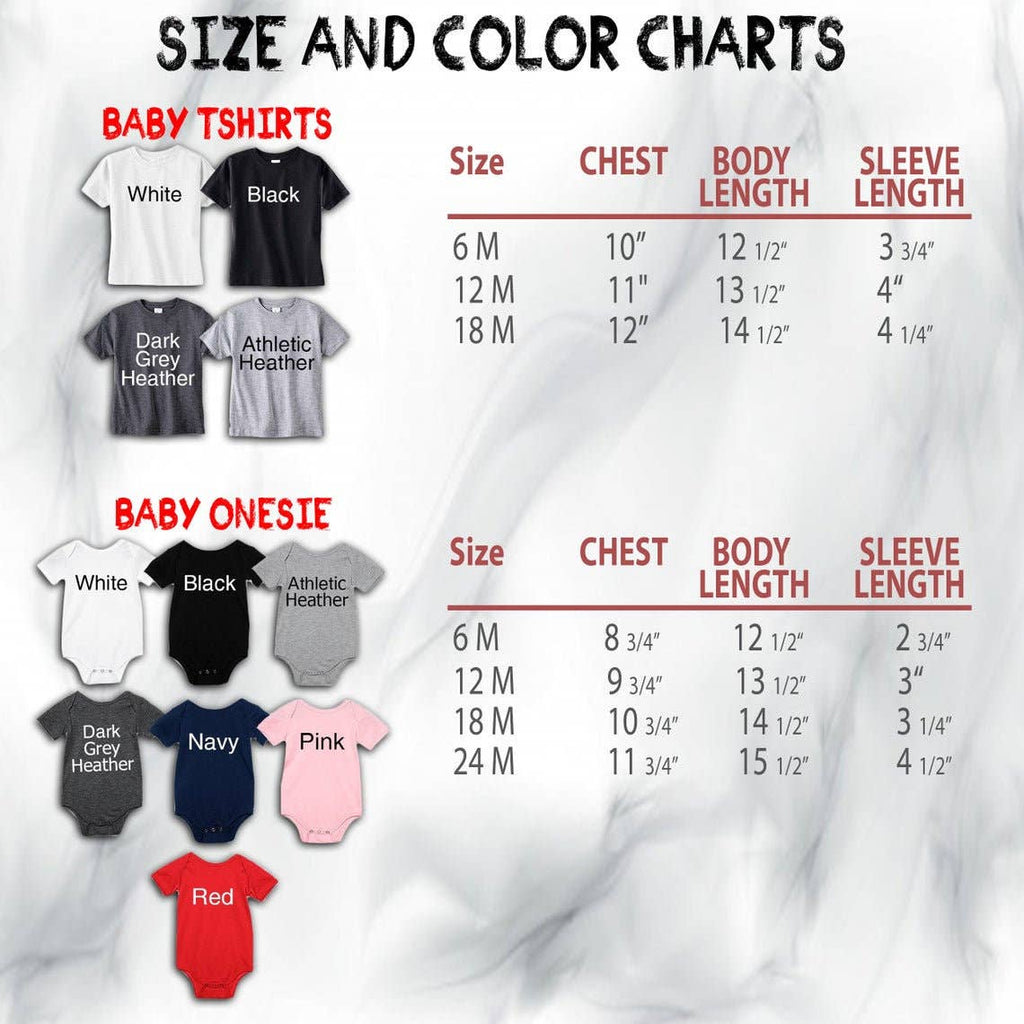 Be a Nice Human T-Shirt