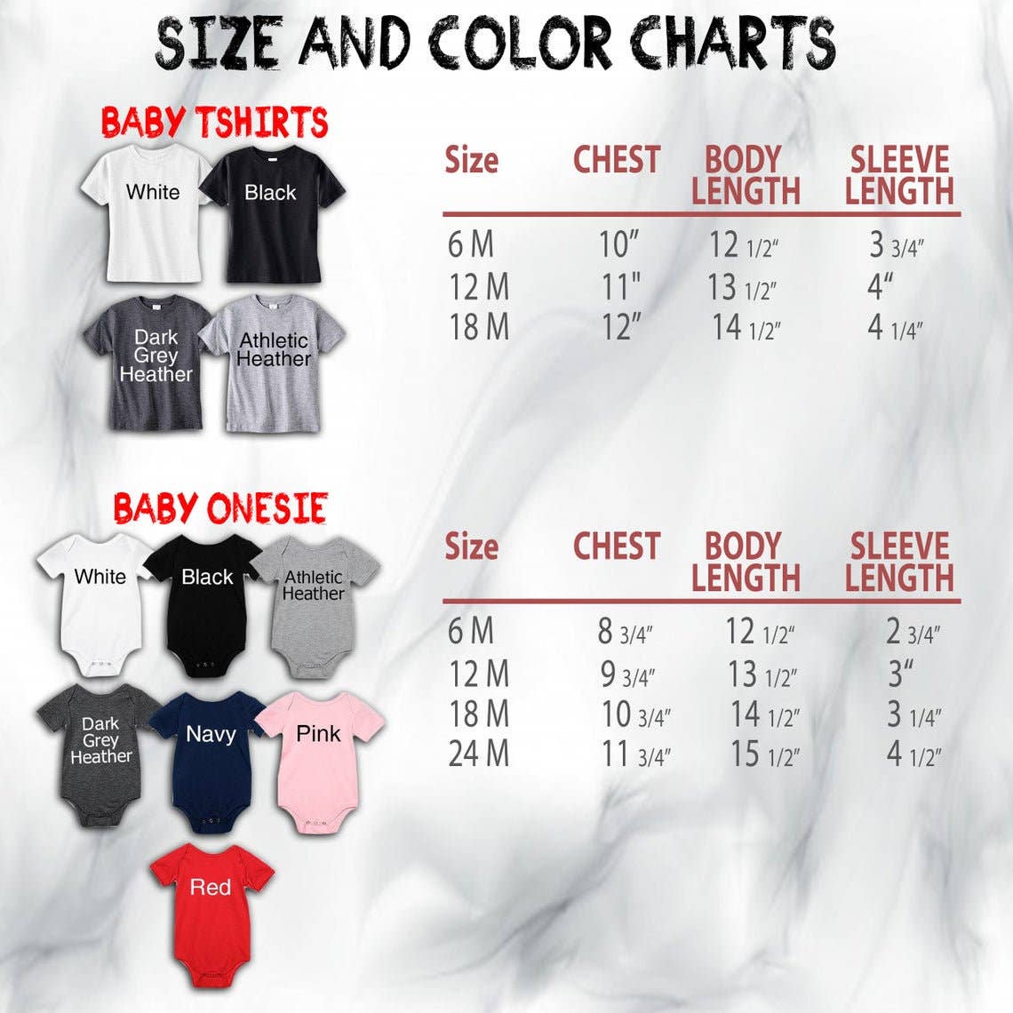 Be a Nice Human T-Shirt