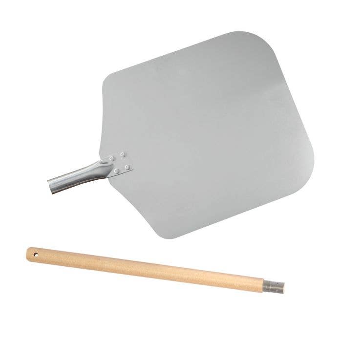 Fantes Pizza Peel