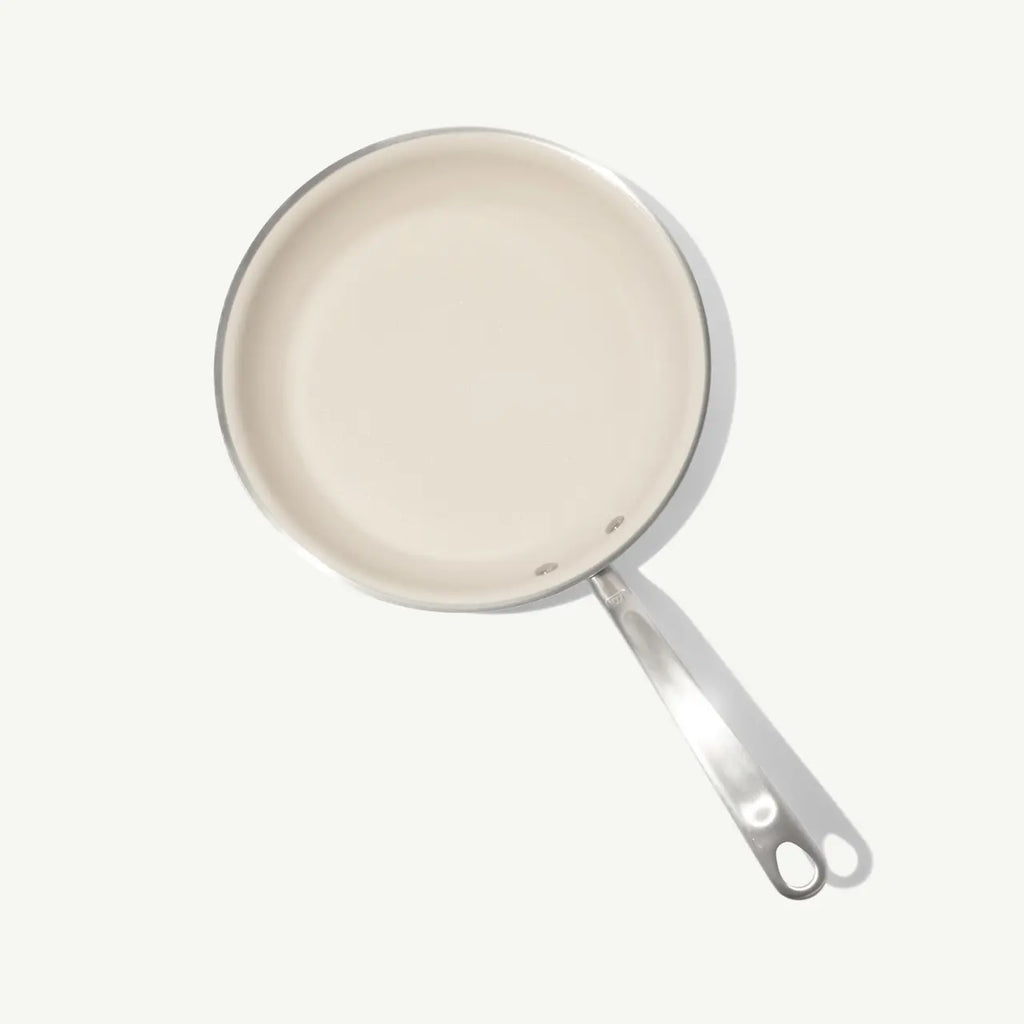CeramiClad™ Non Stick Frying Pan