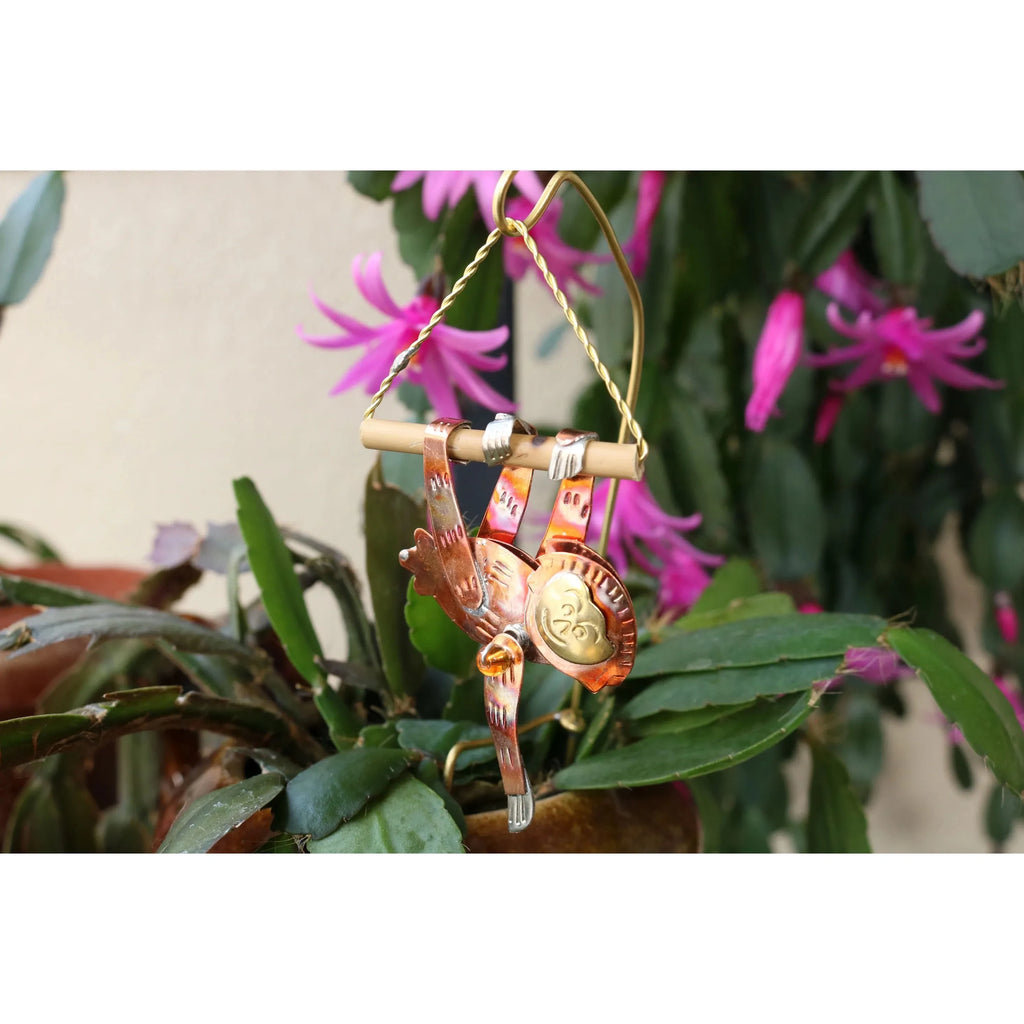 Plant Art | Pot Hanger