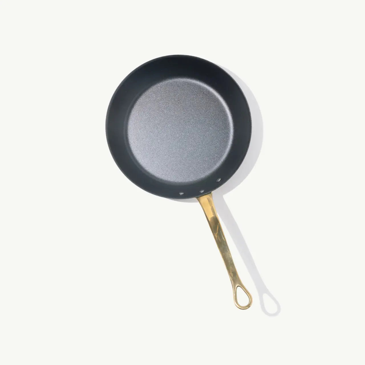 Tom Colicchio x Made In LIMITED EDITION | 9" Frypan