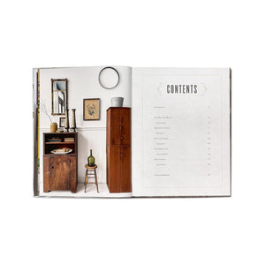 Sean Scherer's Vignettes