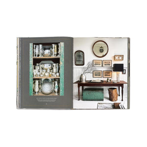 Sean Scherer's Vignettes
